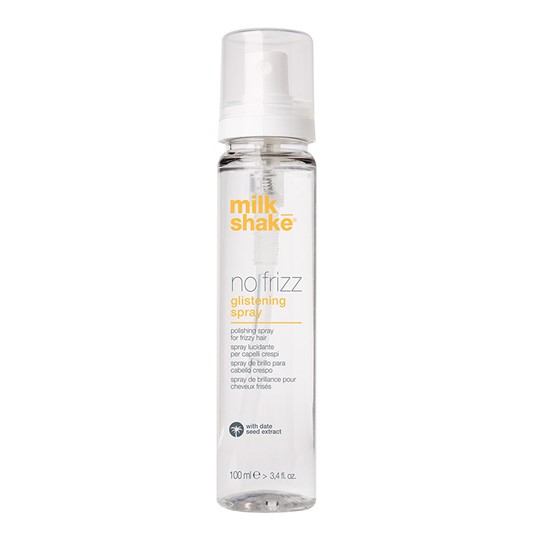 Picture of MILKSHAKE NO FRIZZ GLISTENING SPRAY